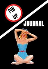 Pin journal d'occasion  Livré partout en France