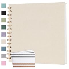Scrapbook photo album for sale  Delivered anywhere in USA 