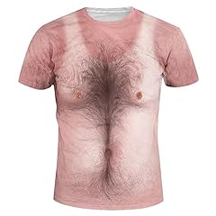 Men crew neck for sale  Delivered anywhere in UK