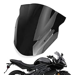 Areyourshop motorcycle windscr for sale  Delivered anywhere in USA 