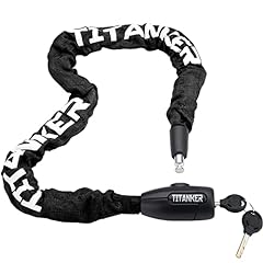 Titanker bike chain for sale  Delivered anywhere in USA 