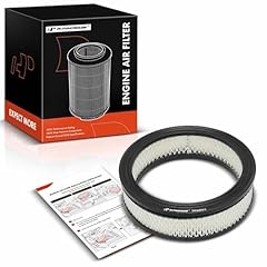 Premium engine air for sale  Delivered anywhere in USA 