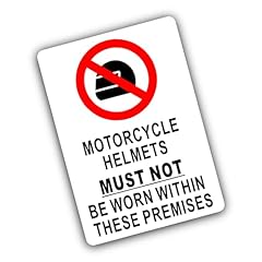 Metal motorcycle helmets for sale  Delivered anywhere in UK