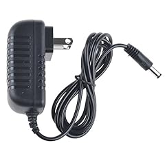 Cjp geek power for sale  Delivered anywhere in USA 