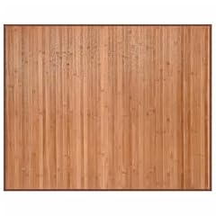 Vidaxl tapis rectangulaire d'occasion  Livré partout en France