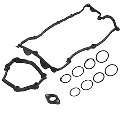 Bohaner valve cover for sale  Delivered anywhere in UK