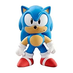Stretch sonic hedgehog for sale  Delivered anywhere in UK
