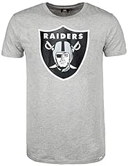 Oakland raiders nfl for sale  Delivered anywhere in UK