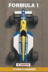 Formula storie leggende usato  Spedito ovunque in Italia 