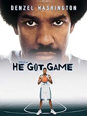 Got game for sale  Delivered anywhere in USA 
