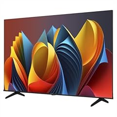 Hisense 55e79nq smart usato  Spedito ovunque in Italia 