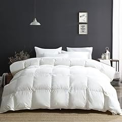 Apsmile couette duvet d'occasion  Livré partout en France
