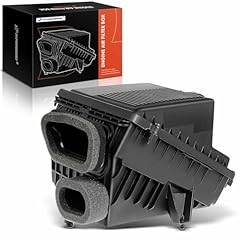 Premium engine air for sale  Delivered anywhere in USA 