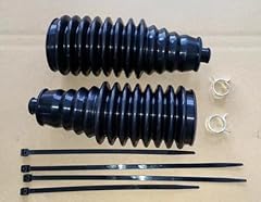Pair steering rack for sale  Delivered anywhere in USA 
