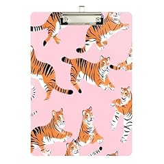 Blueangle playful tiger for sale  Delivered anywhere in USA 