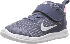 Nike kleinstkinder schuh gebraucht kaufen  Wird an jeden Ort in Deutschland