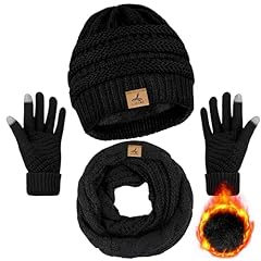 Lorome winter beanie for sale  Delivered anywhere in USA 