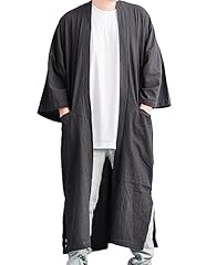 Men long cotton for sale  Delivered anywhere in USA 