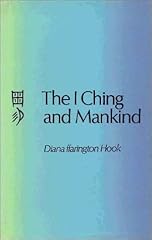 Ching and mankind gebraucht kaufen  Wird an jeden Ort in Deutschland