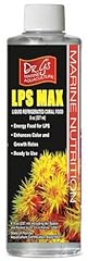 Dr. lps max for sale  Delivered anywhere in USA 