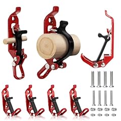 Mezchi shovel mount for sale  Delivered anywhere in USA 