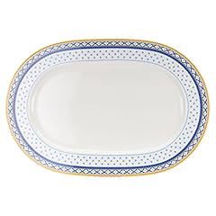 Villeroy boch fleischplatte gebraucht kaufen  Wird an jeden Ort in Deutschland