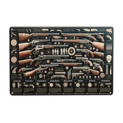 Collector edition historical for sale  Delivered anywhere in USA 