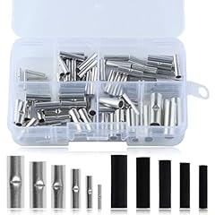 Leontool 220 pcs for sale  Delivered anywhere in UK