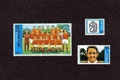 Sun 1970 soccer for sale  Delivered anywhere in UK