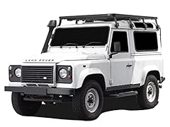 Front runner slimline gebraucht kaufen  Wird an jeden Ort in Deutschland