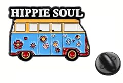 Hippie soul peace for sale  Delivered anywhere in UK
