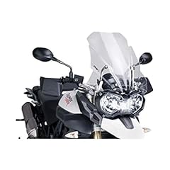 Windshield touring puig for sale  Delivered anywhere in USA 