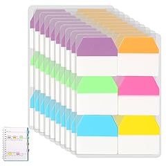 1200 stück sticky gebraucht kaufen  Wird an jeden Ort in Deutschland