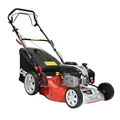 Cobra m46spcvx self for sale  Delivered anywhere in UK