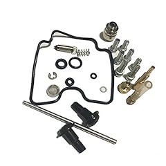 Carburetor carb repair for sale  Delivered anywhere in USA 