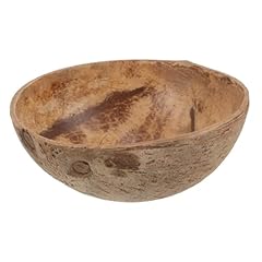 Diyeah 5pcs coconut for sale  Delivered anywhere in USA 
