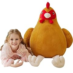 Ikasa giant chicken for sale  Delivered anywhere in USA 