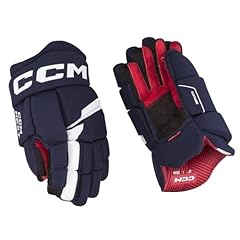 Ccm next ice for sale  Delivered anywhere in USA 