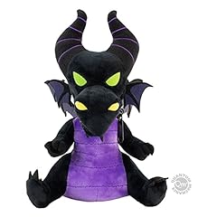 Disney maleficent dragon for sale  Delivered anywhere in USA 