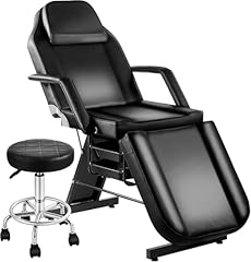 Kiiumi tattoo chair for sale  Delivered anywhere in USA 