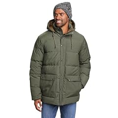 Eddie bauer men for sale  Delivered anywhere in USA 