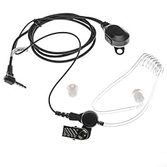 Vhbw headset auricolari usato  Spedito ovunque in Italia 