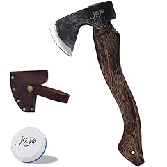 Artisan camping hatchet for sale  Delivered anywhere in USA 