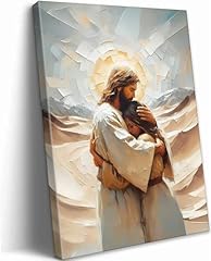 Wwn framed jesus for sale Wwn framed jesus for sale  Delivered anywhere in USA