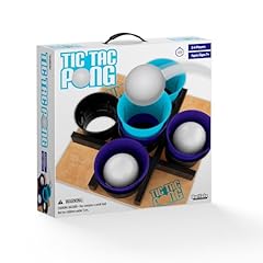 Buffalo games tic for sale  Delivered anywhere in USA 