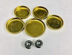 Elgin brass freeze for sale  Delivered anywhere in USA 
