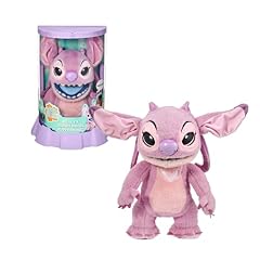 Disney angel real for sale  Delivered anywhere in USA 