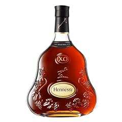 Hennessy extra ld gebraucht kaufen  Wird an jeden Ort in Deutschland