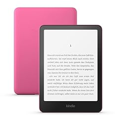 Amazon kindle paperwhite gebraucht kaufen  Wird an jeden Ort in Deutschland