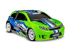 Latrax rally for sale  Delivered anywhere in USA 